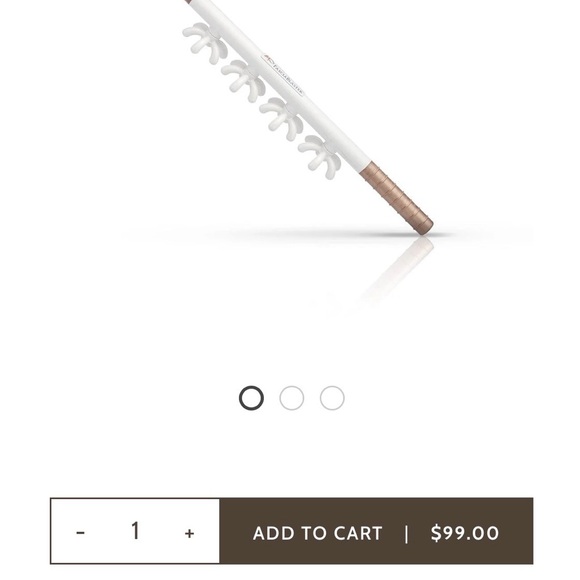 Ashley Black Fasicia Blaster
New in Box - Picture 4 of 4